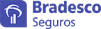 Bradesco Seguros